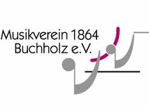 Musikverein_logo